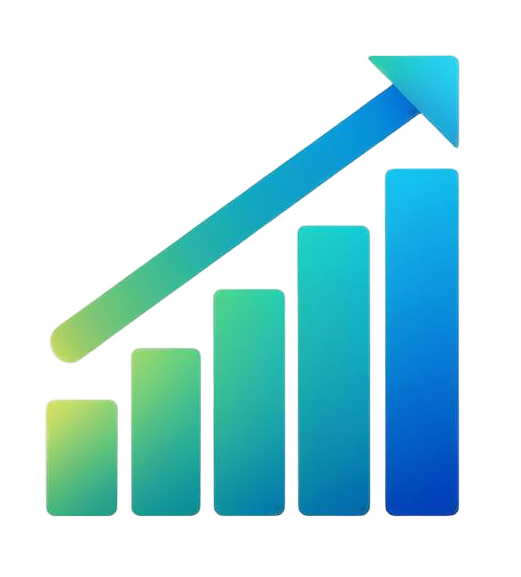Trava TVA Multi-level earnings
