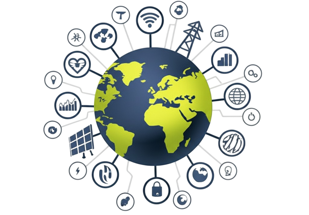 Trava TVA Real world utility