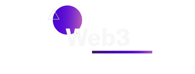 Trava TVA web3 png