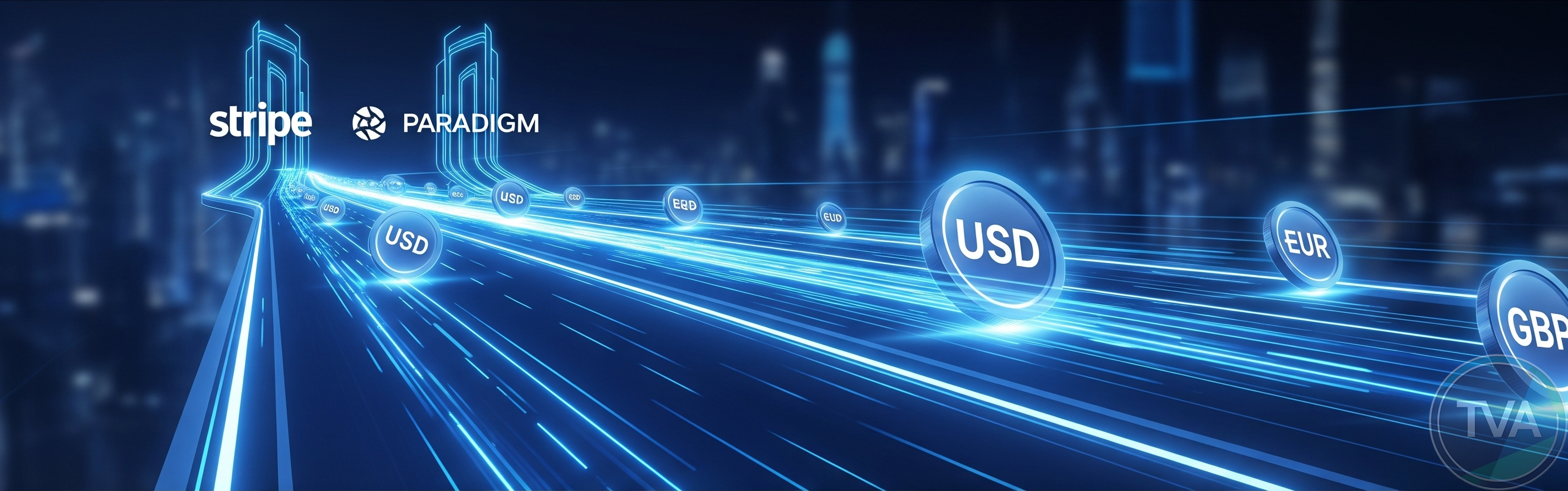Stablecoins and Tokenized Securities are the vanguard of a new economic era
