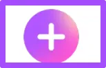 TVA icono 3