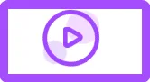 TVA icono 4