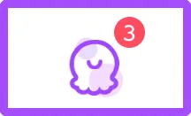 TVA icono 5