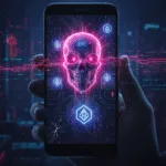 TVA Pixnapping New Android threat puts your crypto keys at risk