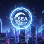 TVA The SEA token marks a new era for OpenSea