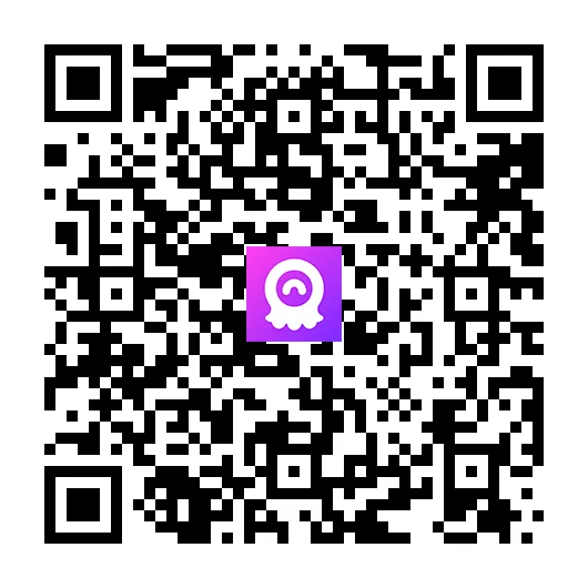 chamet-top-of-angels-qr-logo