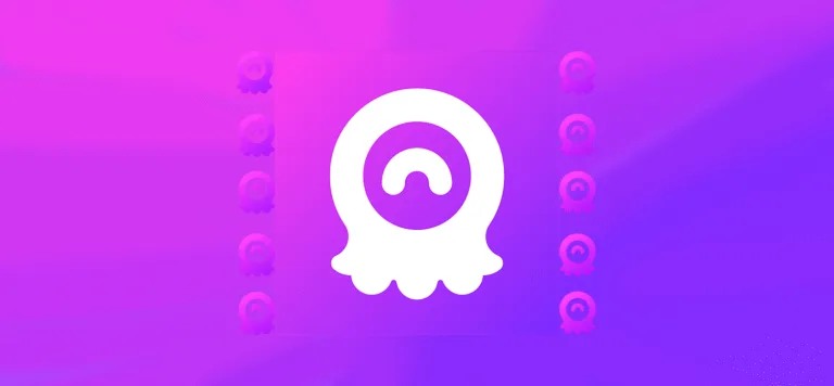 TVA Chamet app